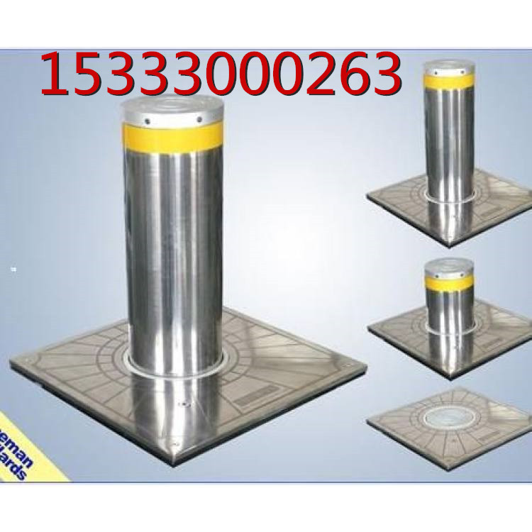 1车牌识别停车场系统车位划线15333000263