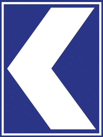 1标牌停车场系统车位划线15333000263