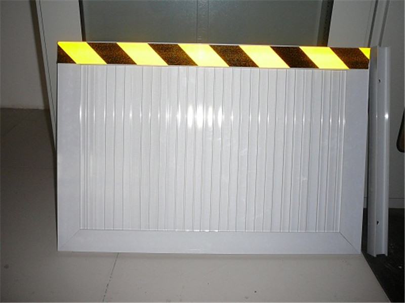 工厂铝合金挡鼠板尺寸价格 深圳挡鼠板直销厂家