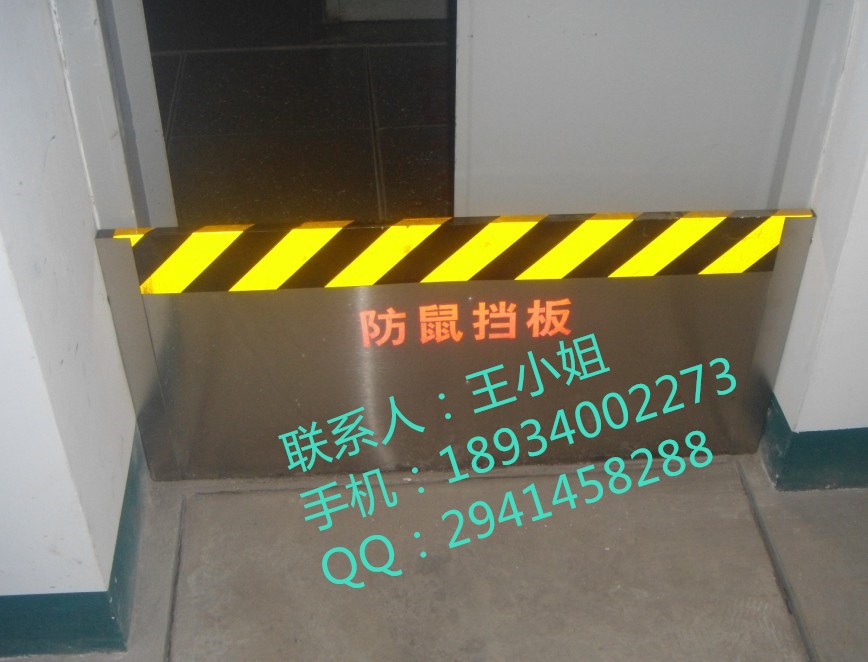 0410-3 大_副本.jpg