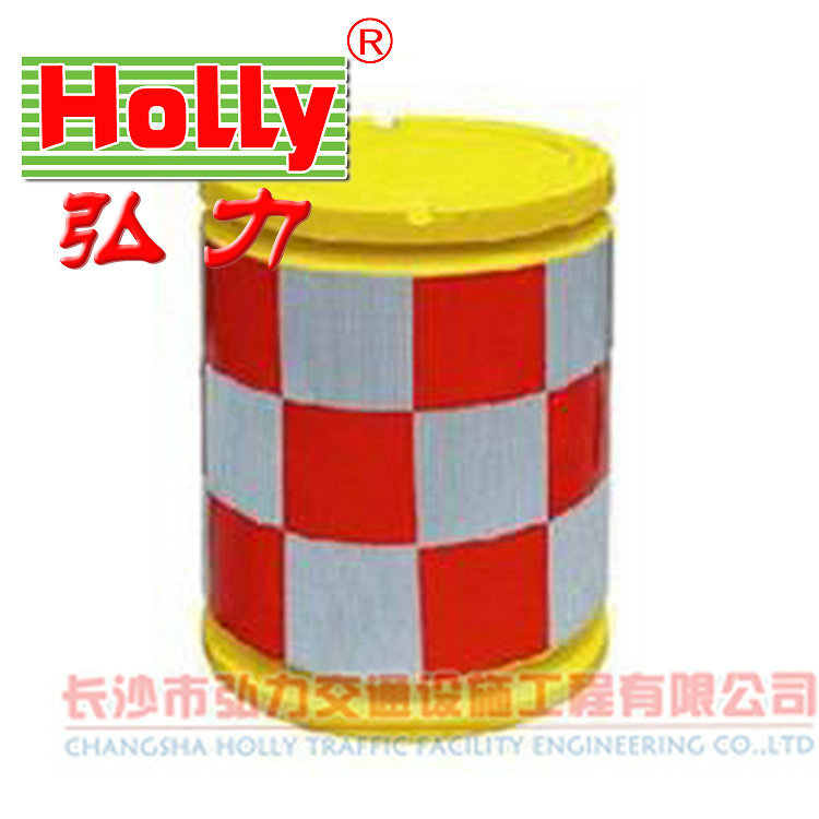 湖南长沙防撞桶厂家