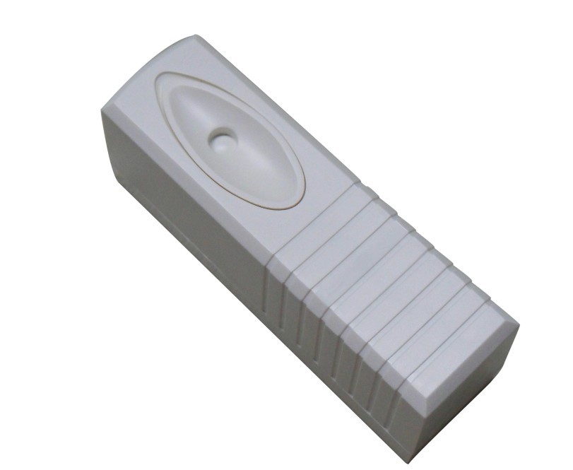 顺安居振动探测器