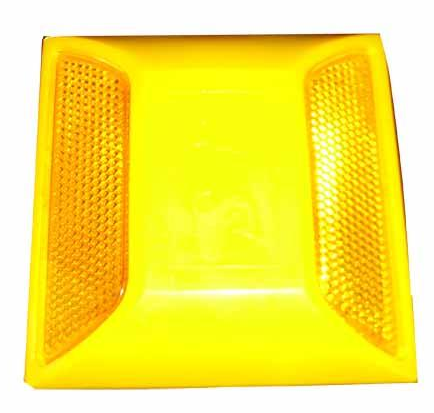 湖南长沙道钉批售