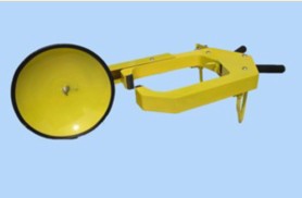 湖南长沙车轮锁批售