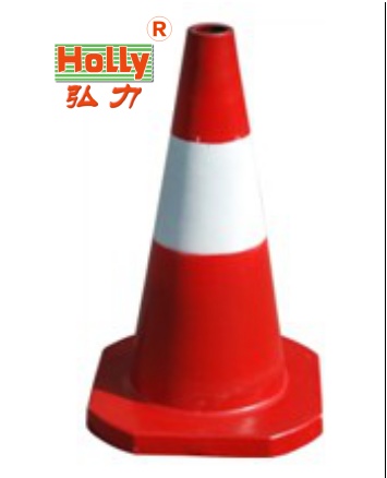 湖南长沙路锥批售