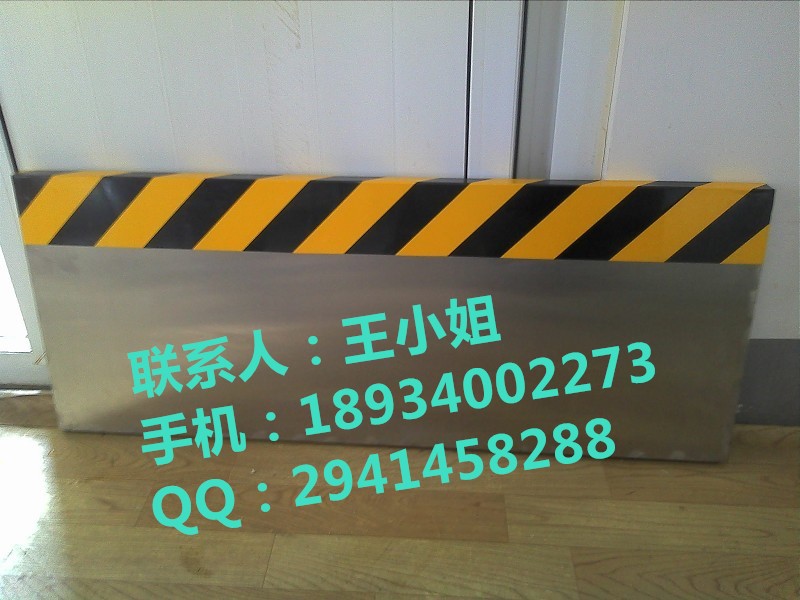 供应挡鼠板的用途 茂名铝合金防鼠板批发商