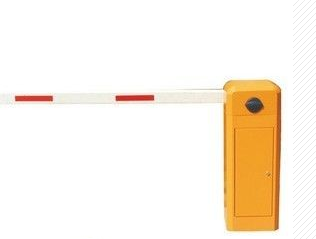 温州供应道闸厂家、道闸价格、停车场道闸