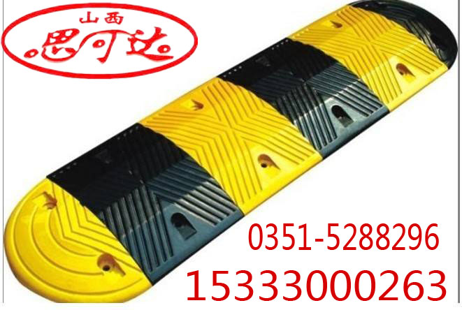 1通道闸停车场系统车位划线15333000263