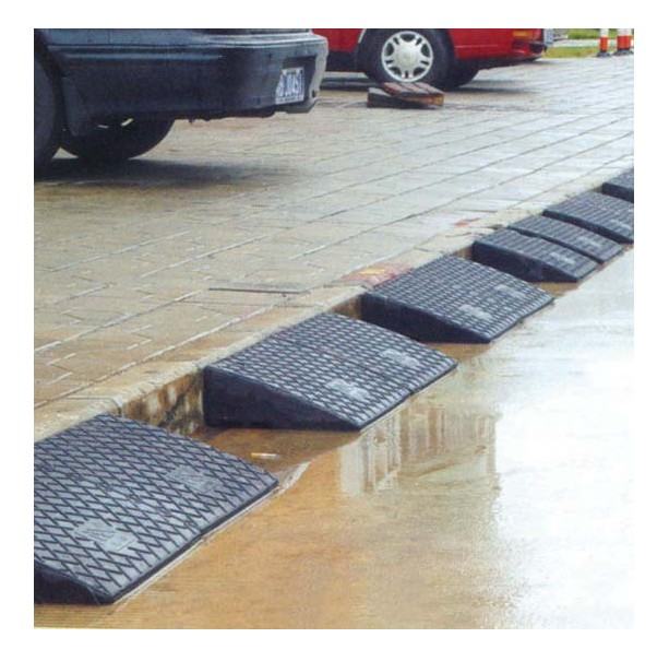 湖南长沙路沿坡批售