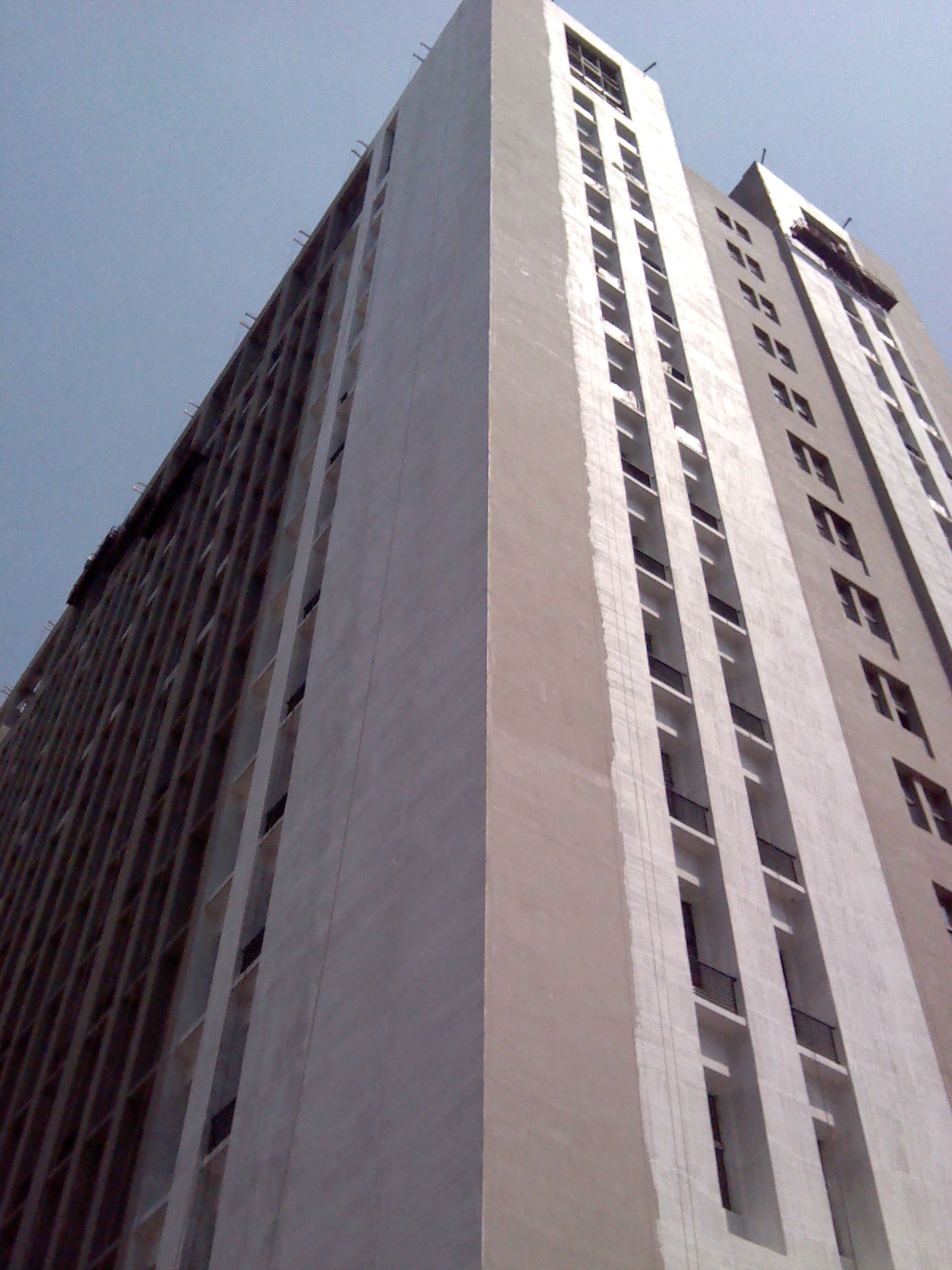 洛阳防雷检测防雷检测公司