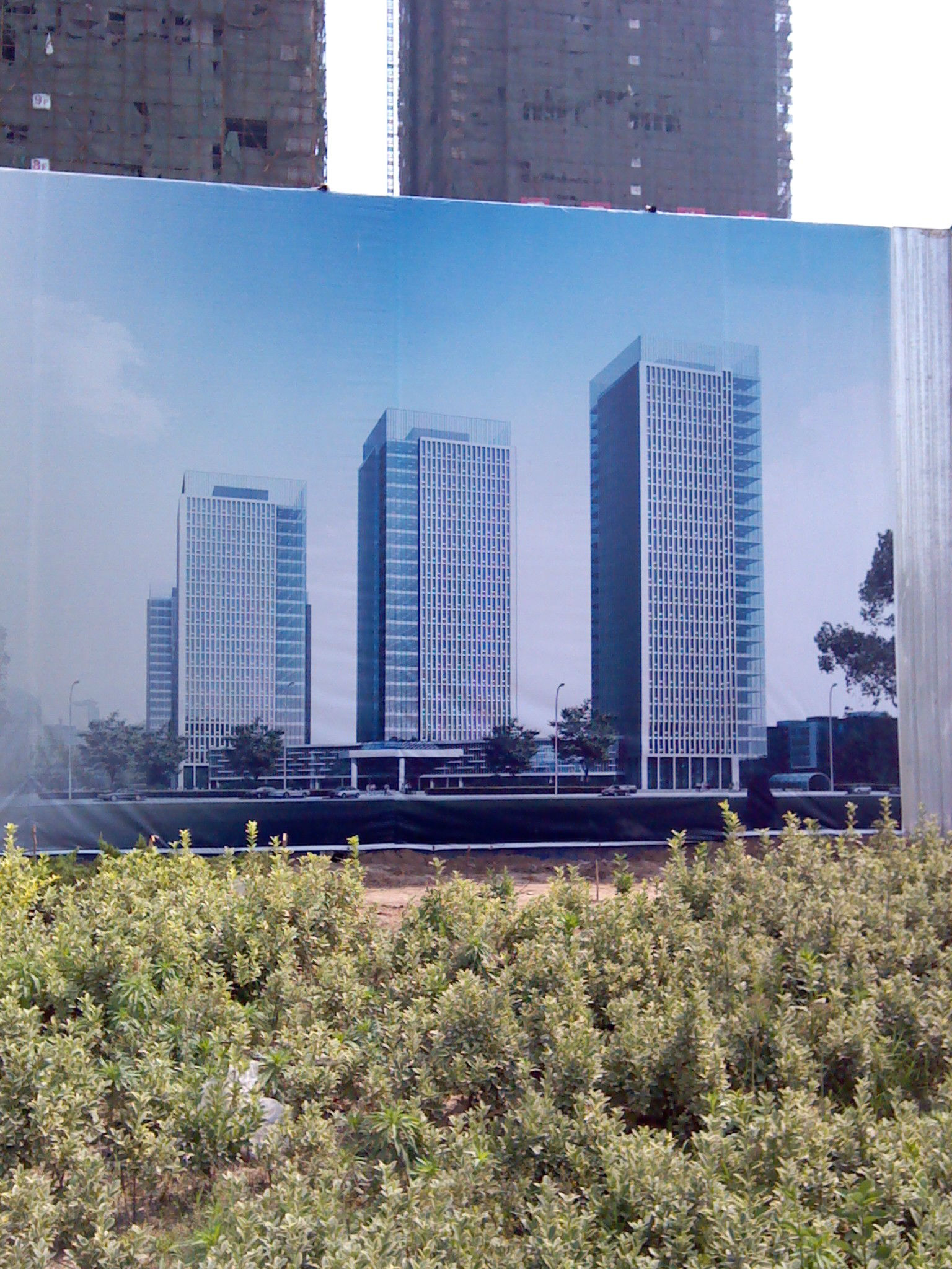 洛阳防雷检测洛阳建筑物防雷检测