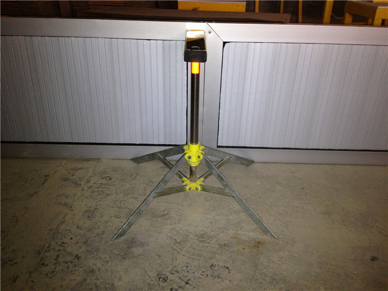 广东不锈钢挡鼠板规格 单双面不锈钢挡鼠板批发定做