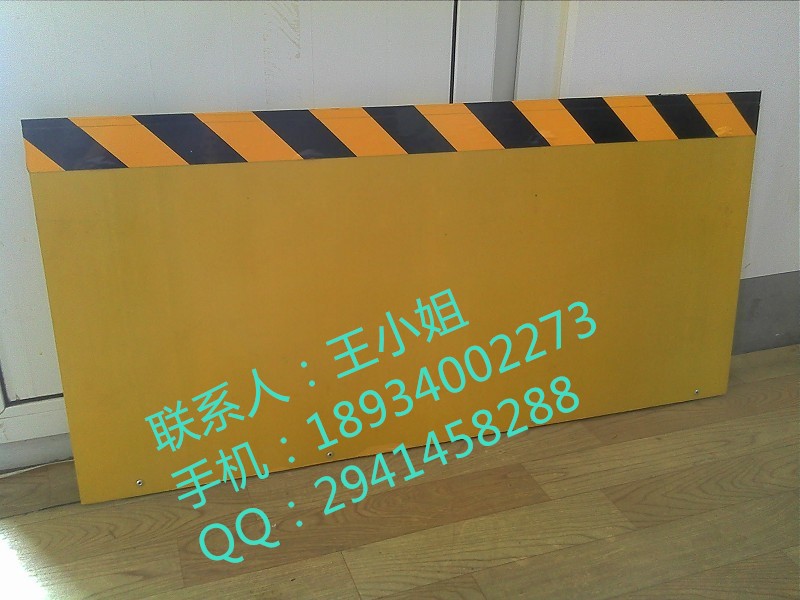 default(2)_副本 - 副本.jpg