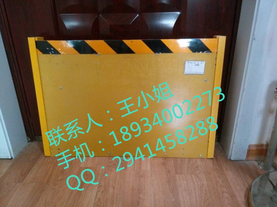QQ图片20140304163332_副本.jpg