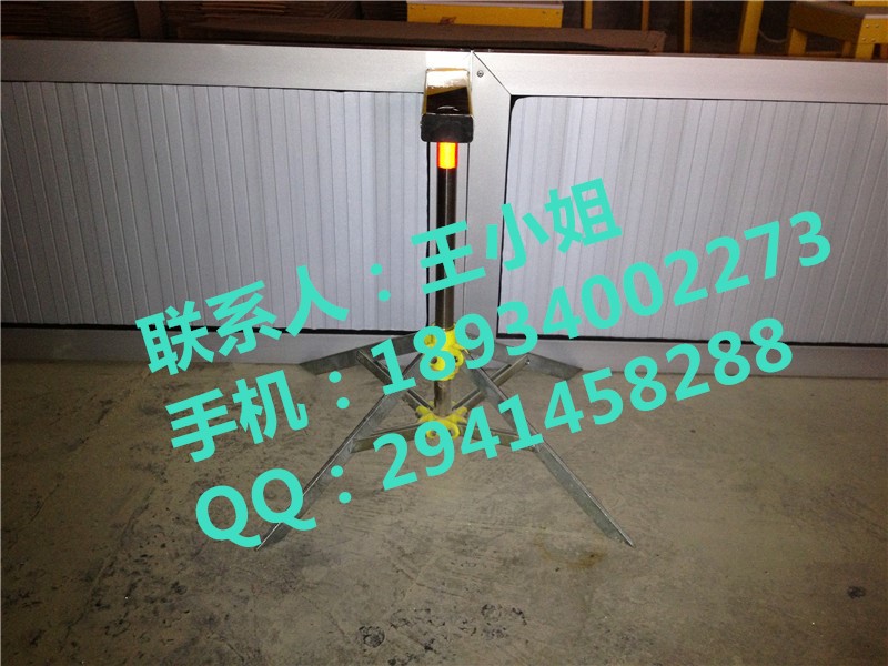 批发电力机房挡鼠板厂家 不锈钢挡鼠板规格