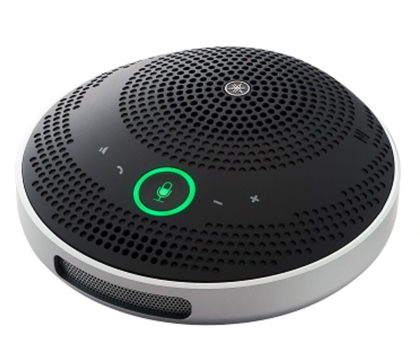 雅马哈YAMAHA高清视频会议全向麦克风 YVC-200