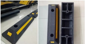 长沙定位器批售