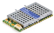 ThingMagic M6e-Micro.jpg