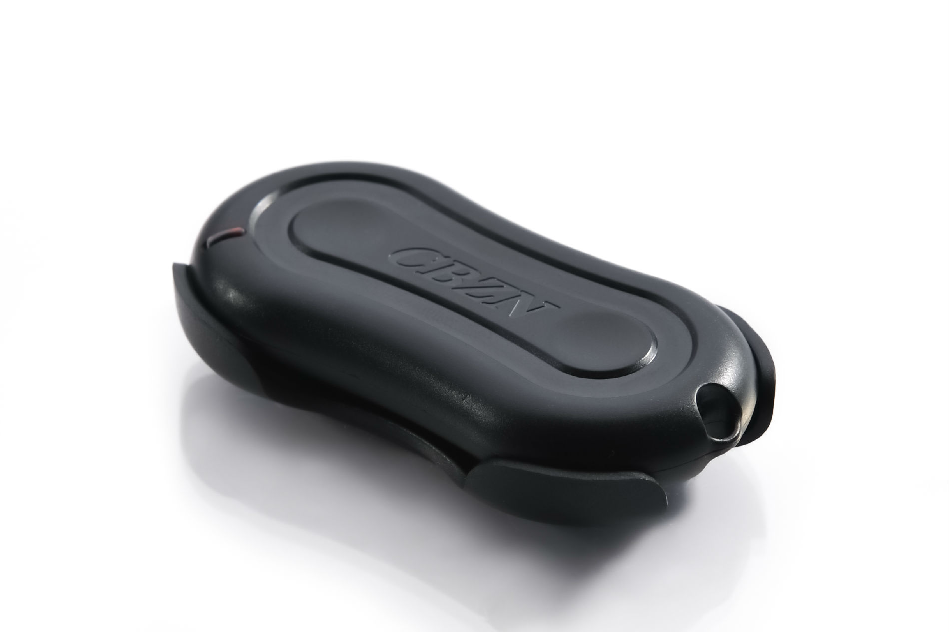 RFID定距电子标签