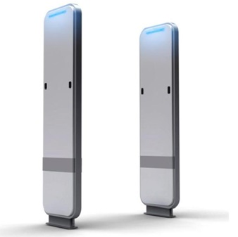 RFID门禁通道系统设备 FU-TD02