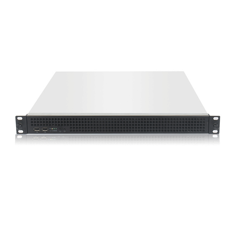 车流量统计和测速布控系统服务器