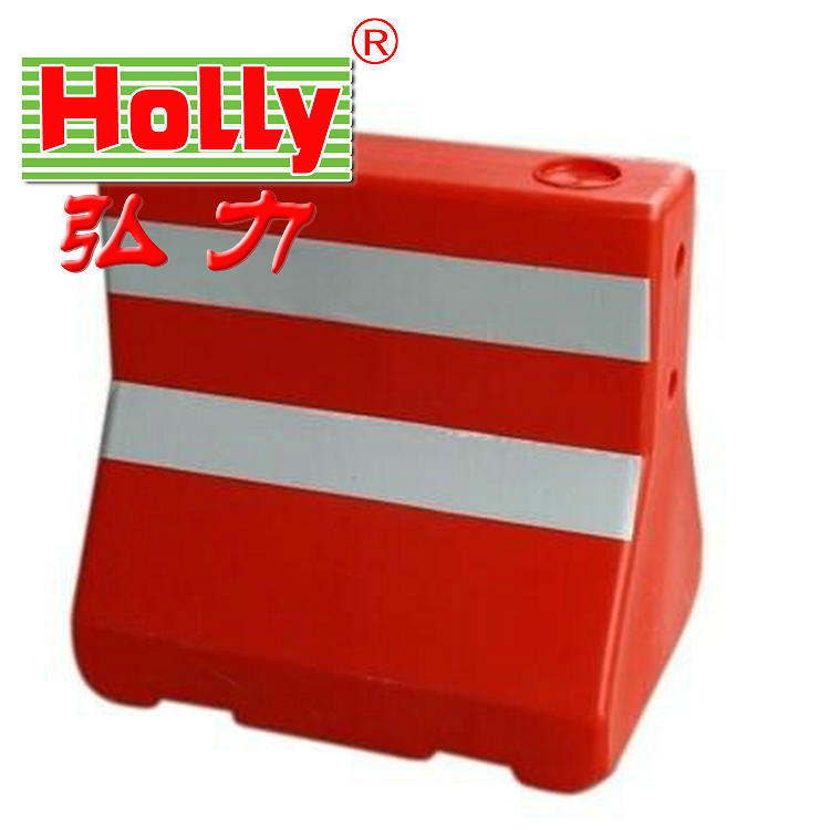 长沙隔离墩批售