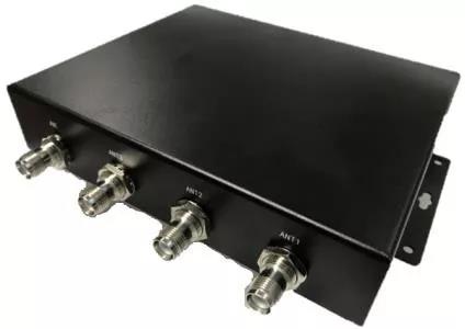 超高频RFID读写器 FU-M6-A.jpg