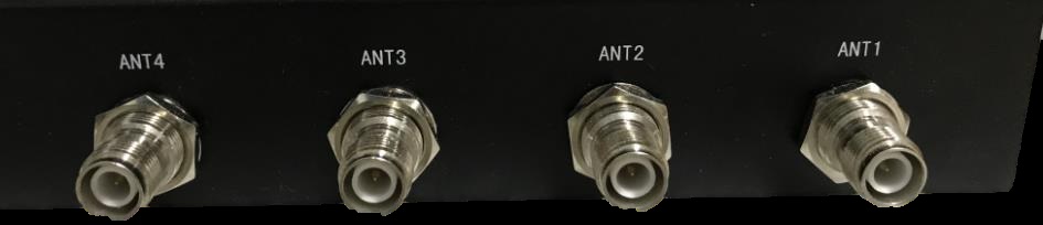 天线端口用于连接TNC型接头.jpg