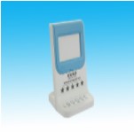 按键评价器 窗口服务评价 柜员评价 可定制