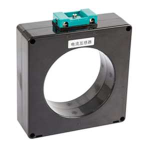 电流互感器