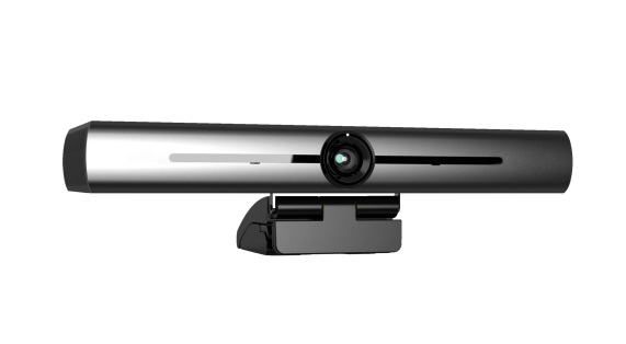 4K智能会议摄像机 