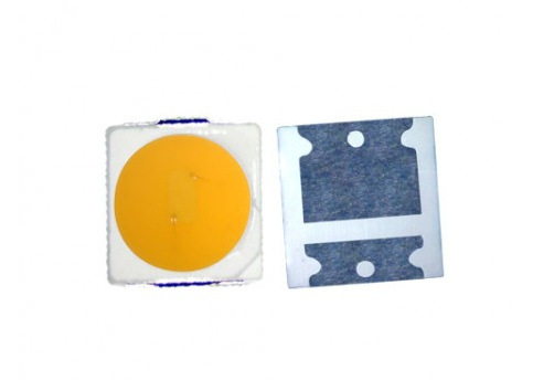 3030灯珠智能家居照明专用