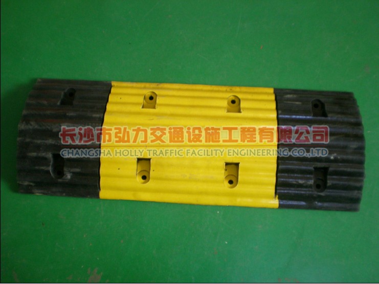 道路减速带 长沙减速带批售