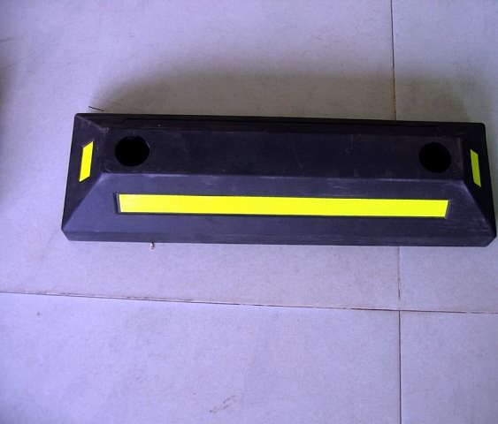 长沙车库定位器批售