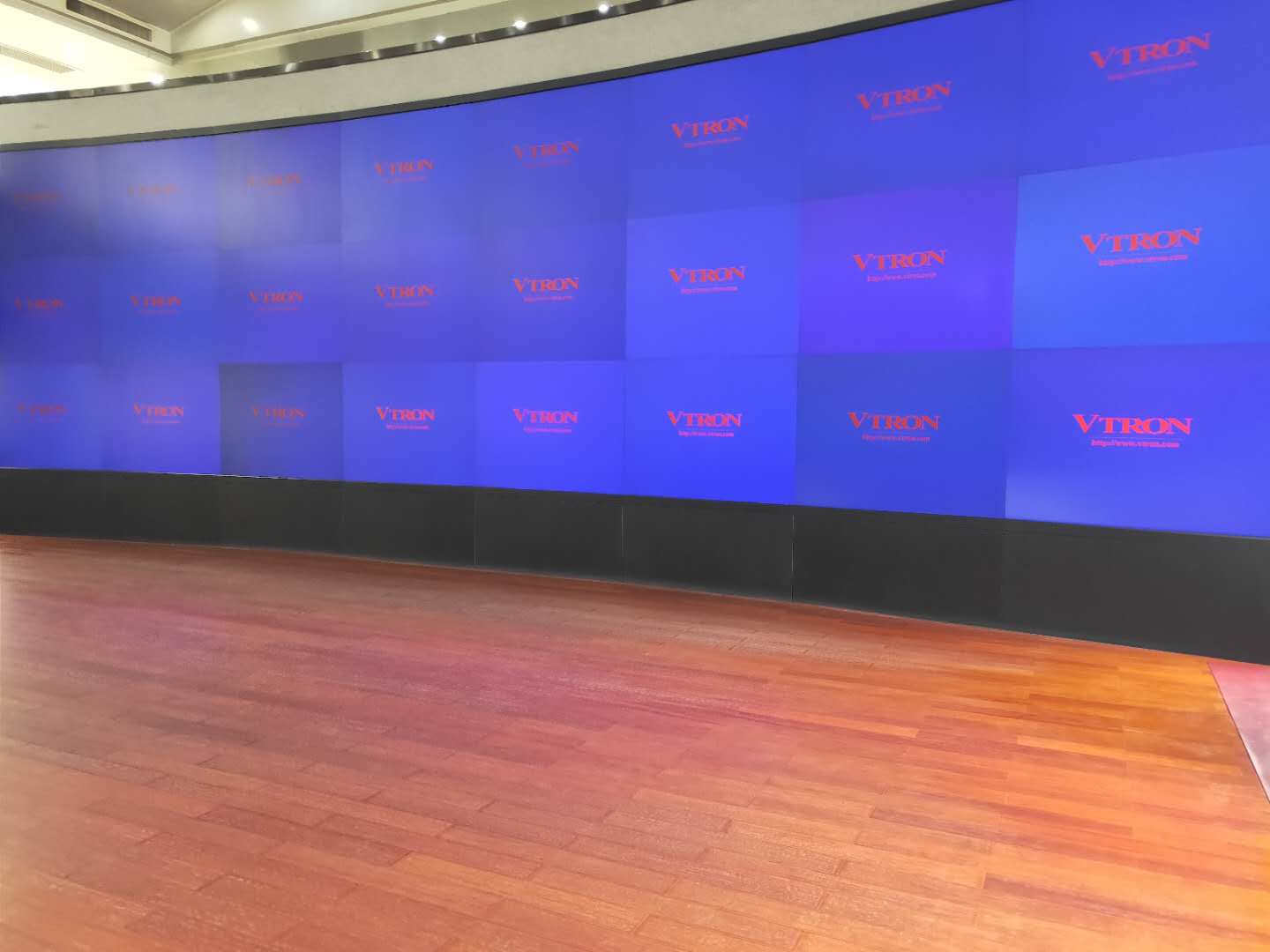 威创DLP大屏维修威创LED光源机芯保养调试