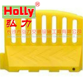 高围水马 长沙水马批售租赁