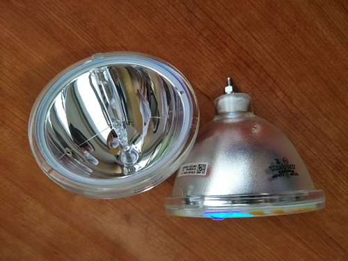 背投DLP大屏幕灯泡飞利浦UHP120W显示屏灯泡