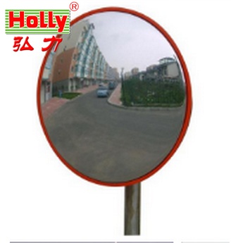 长沙市广角镜批售