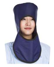 铅帽铅脖一体型 YQH50B