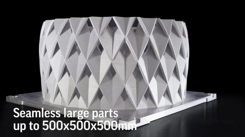 广州中控门禁机zk-f8，一家有影响力的门禁公司