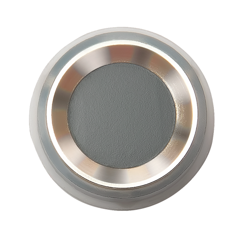 MG105-R5半导体指纹识别模组