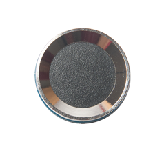 MG100-R2半导体指纹识别模组