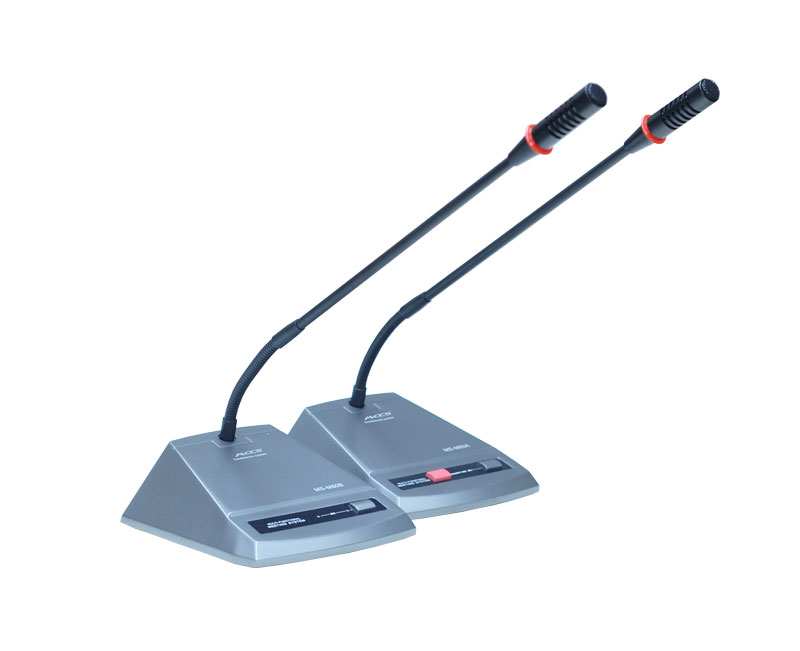 供应厂家直销会议话筒H80,会议麦,桌面麦