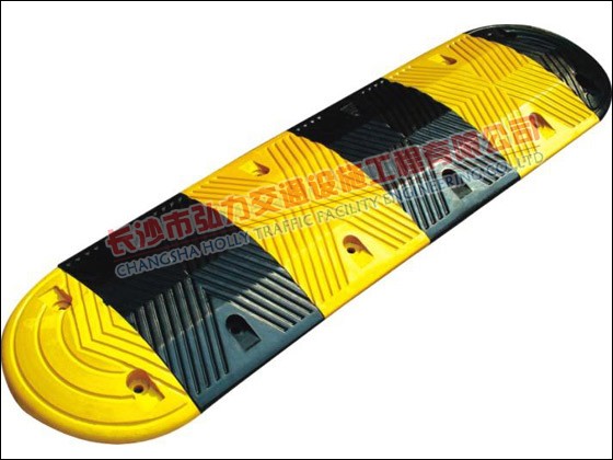 长沙市减速带批售