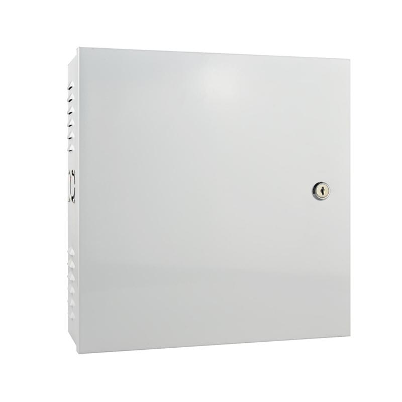 餐厨动火离人报警器酒店后厨动火离岗现场火灾报警器