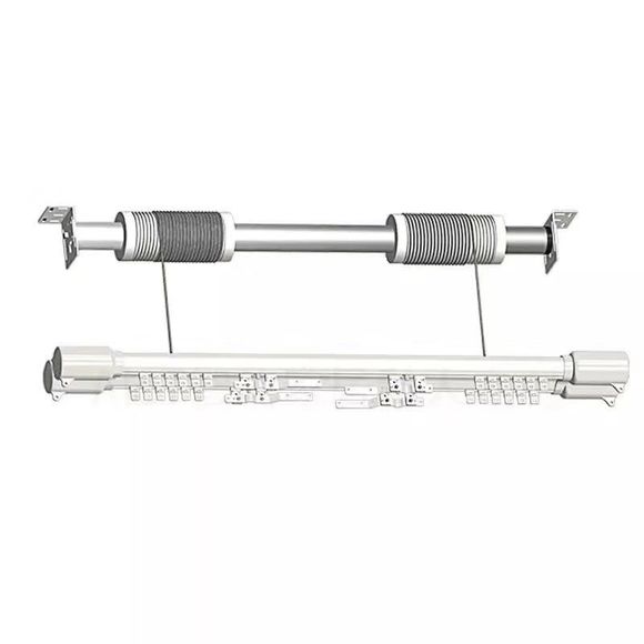 智能窗帘升降机