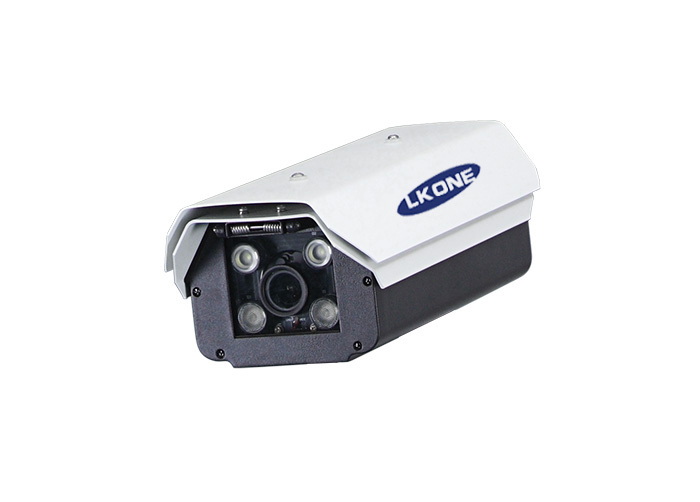 车牌识别算法 车牌识别机 车牌识别对接 车牌识别车场 北京车牌识别安装