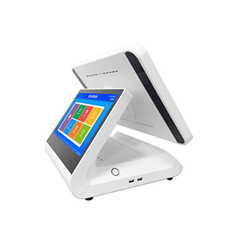 成都卡德供应人脸识别智能消费终端、识别速度快、准确率高 