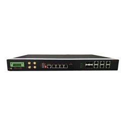 MR-3200机架式工业路由器