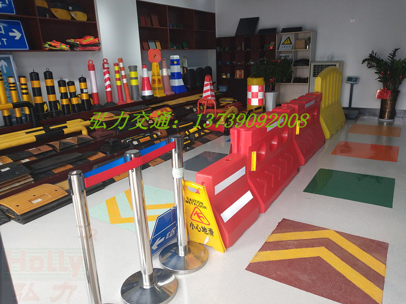 长沙交通设施产品批售